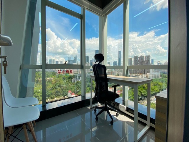 湖北高科技HBG-905-6智能操控装置销售方法