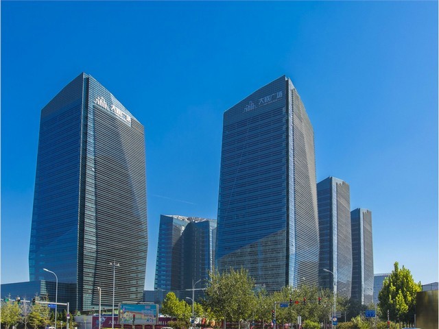 金华能量饮料哪些好