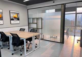 大理al5083铝材公司