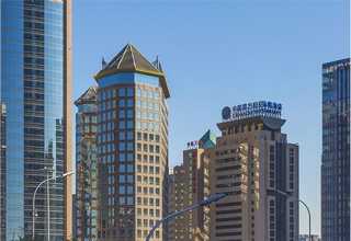 内丘附近网站建设哪里好